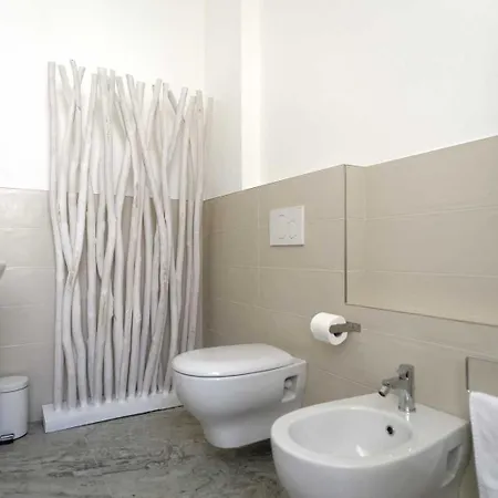 Casa Damiano *