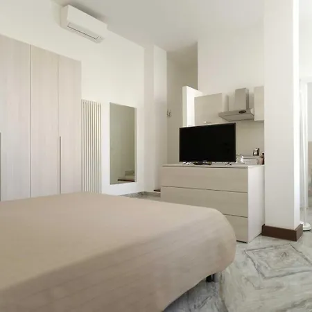 Maison d'hôtes Casa Damiano 3*