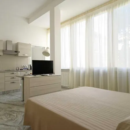 Casa Damiano Gasthuis