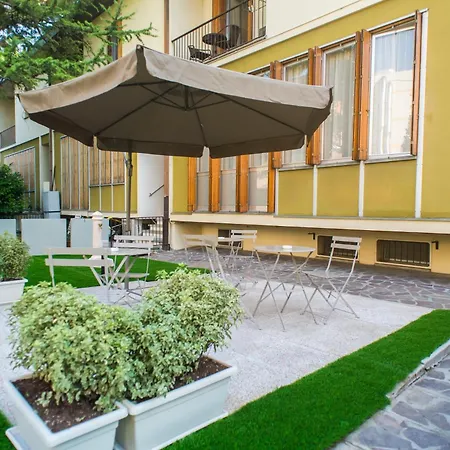 Casa Damiano *