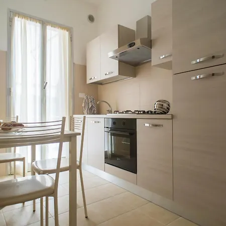 Casa Damiano Casa de hóspedes Faença