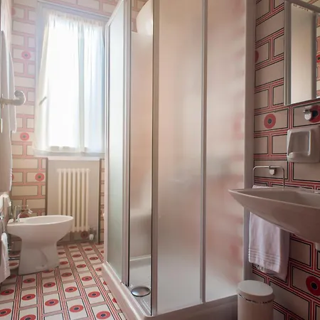 Casa Damiano Faença