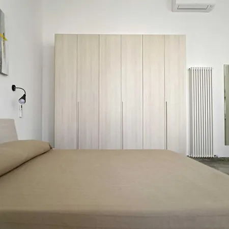 Casa Damiano 3* Faença